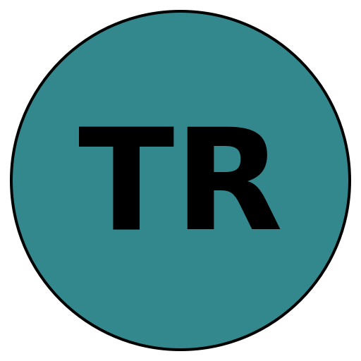 Reliable Routes